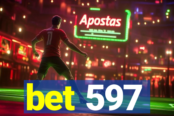 bet 597